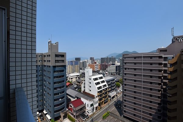 ギャラクシーヴィーラブライト その他35