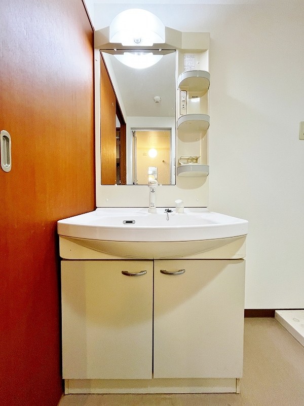 ＺＥＮ&amp;rsquo;Ｓ清水 その他1