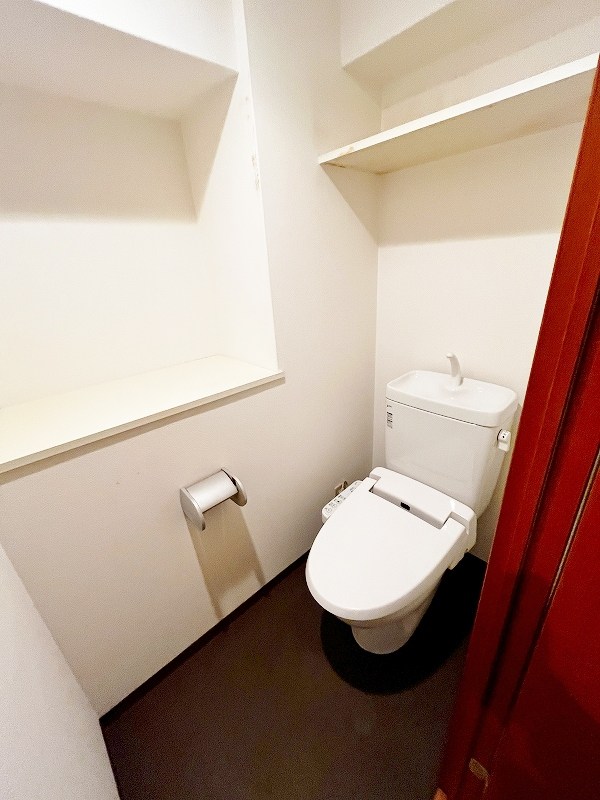 ＺＥＮ&amp;rsquo;Ｓ清水 その他2