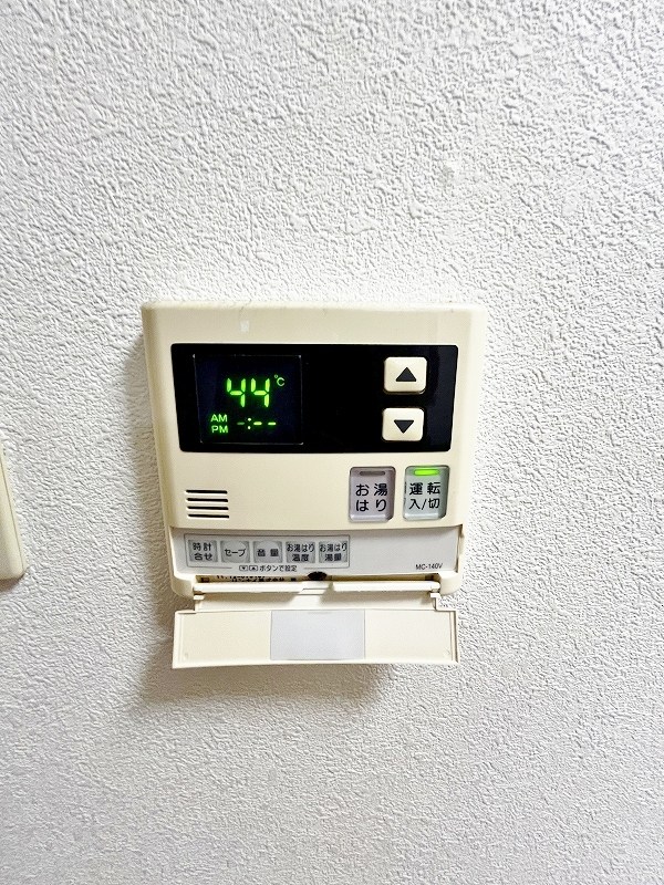 ＺＥＮ&amp;rsquo;Ｓ清水 その他5