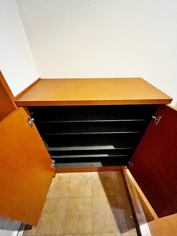 ＺＥＮ&amp;rsquo;Ｓ清水 その他6