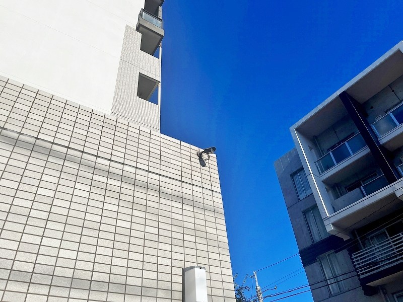 ＺＥＮ&amp;rsquo;Ｓ清水 その他外観3