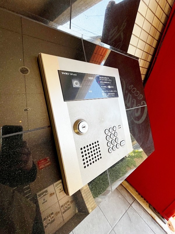 ＺＥＮ&amp;rsquo;Ｓ清水 その他外観5