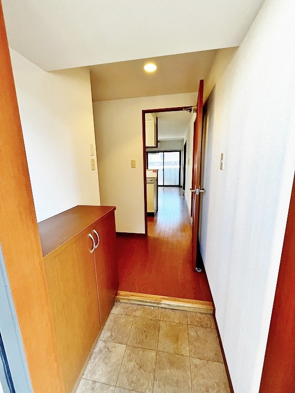 ＺＥＮ&amp;rsquo;Ｓ清水 その他10