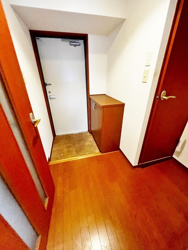 ＺＥＮ&amp;rsquo;Ｓ清水 その他14