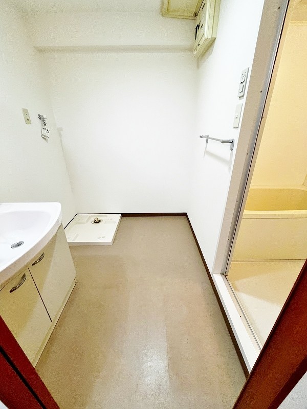 ＺＥＮ&amp;rsquo;Ｓ清水 その他15