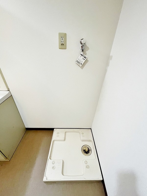 ＺＥＮ&amp;rsquo;Ｓ清水 その他17