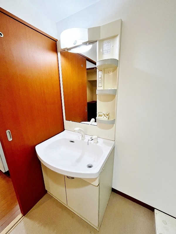 ＺＥＮ&amp;rsquo;Ｓ清水 その他18