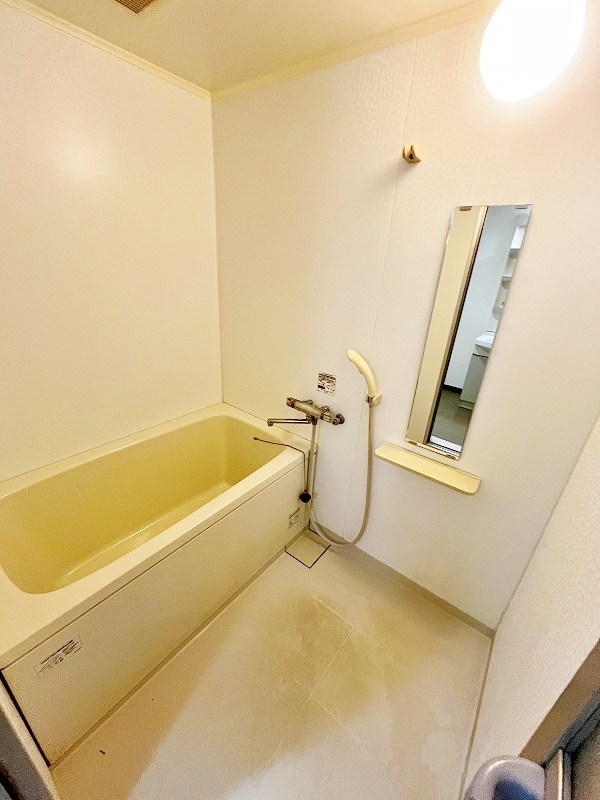 ＺＥＮ&amp;rsquo;Ｓ清水 その他19