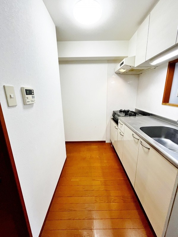 ＺＥＮ&amp;rsquo;Ｓ清水 その他22