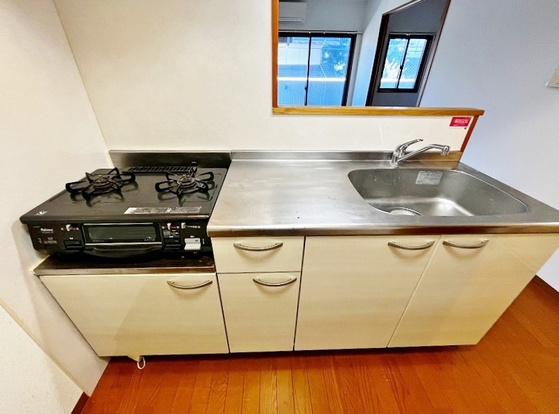 ＺＥＮ&amp;rsquo;Ｓ清水 その他25