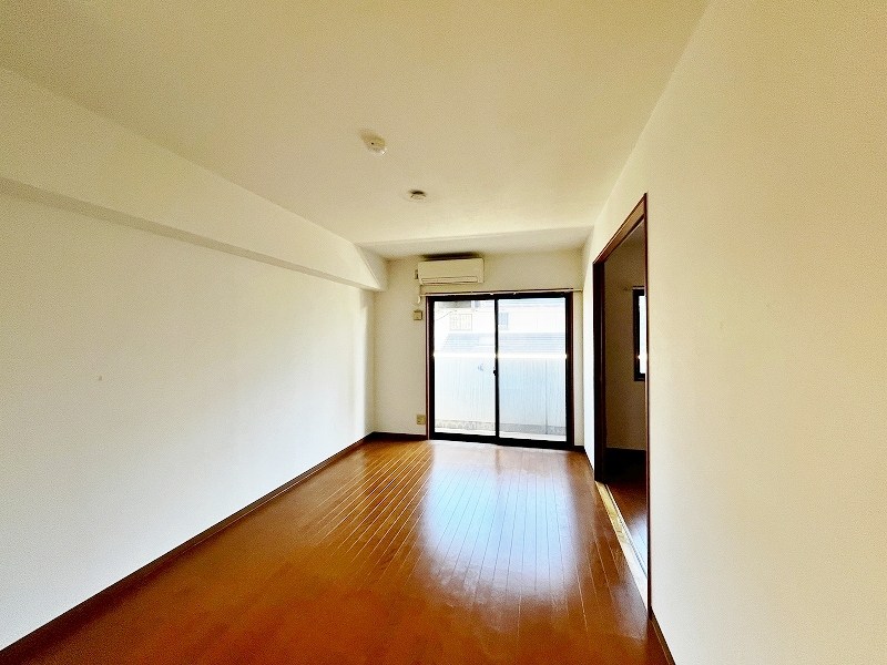 ＺＥＮ&amp;rsquo;Ｓ清水 その他27