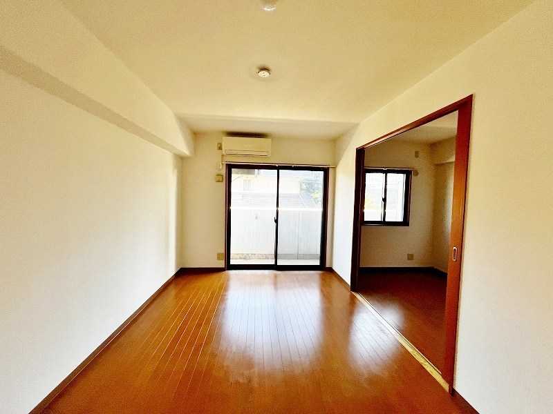 ＺＥＮ&amp;rsquo;Ｓ清水 その他28