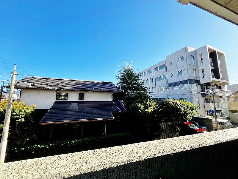 ＺＥＮ&amp;rsquo;Ｓ清水 その他33