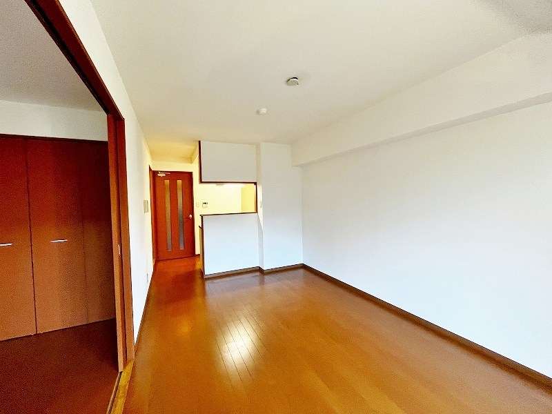 ＺＥＮ&amp;rsquo;Ｓ清水 その他34