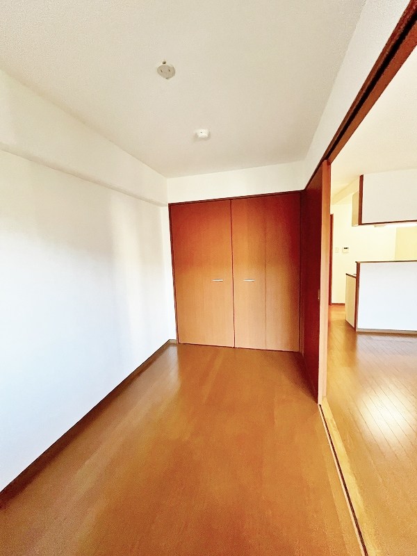 ＺＥＮ&amp;rsquo;Ｓ清水 その他35