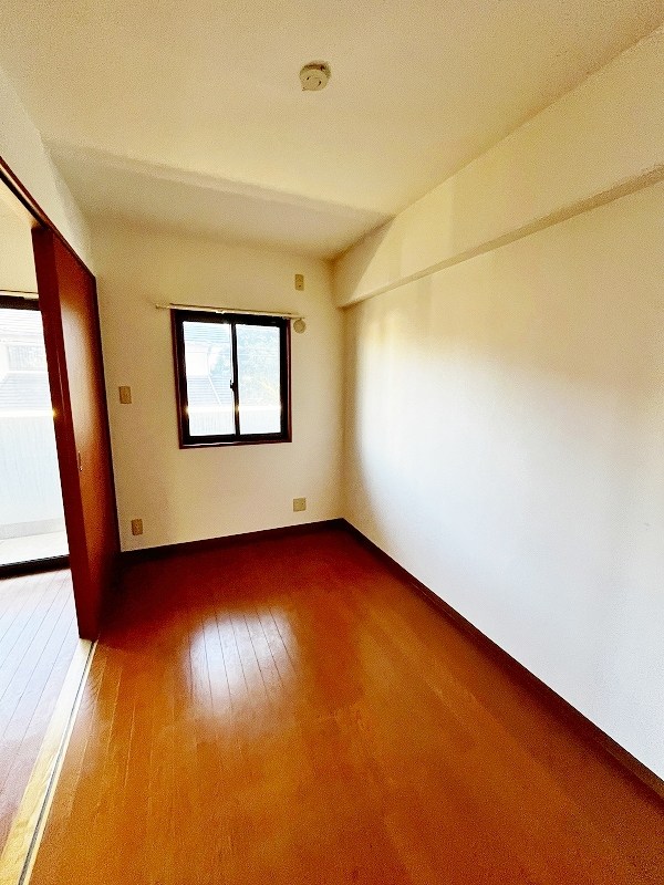 ＺＥＮ&amp;rsquo;Ｓ清水 その他38