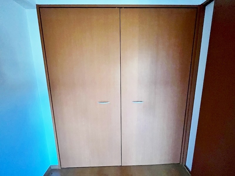 ＺＥＮ&amp;rsquo;Ｓ清水 その他39