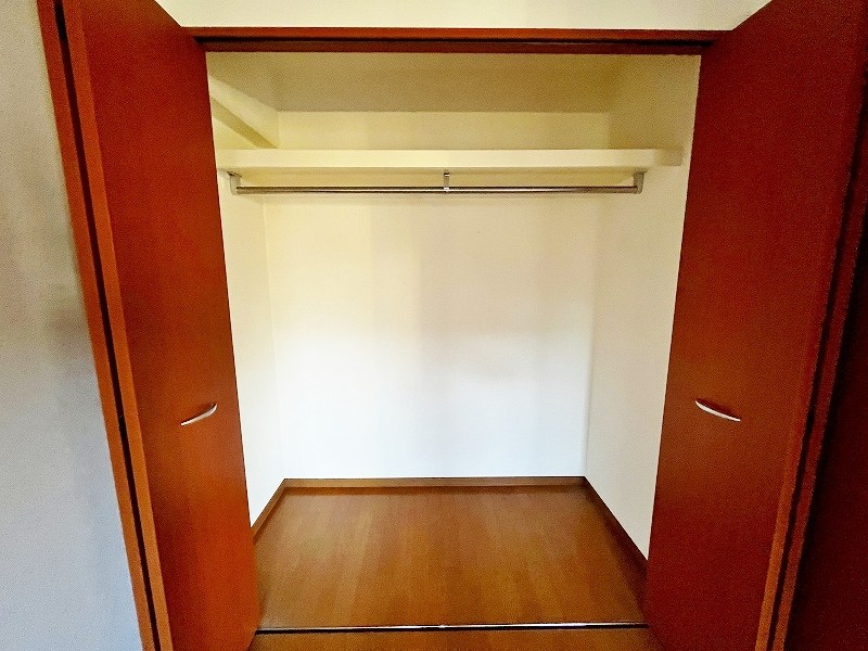 ＺＥＮ&amp;rsquo;Ｓ清水 その他40