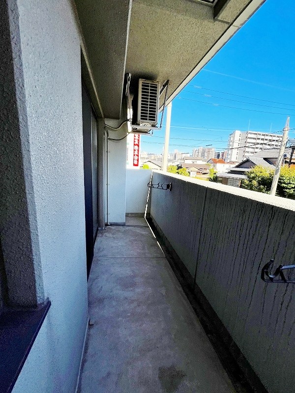 ＺＥＮ&amp;rsquo;Ｓ清水 その他41