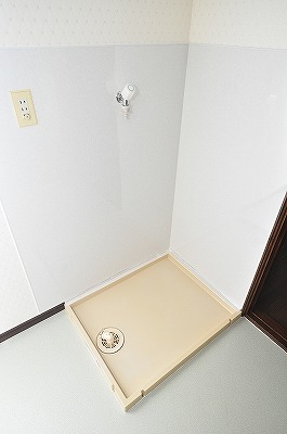 シティベール守恒 その他5