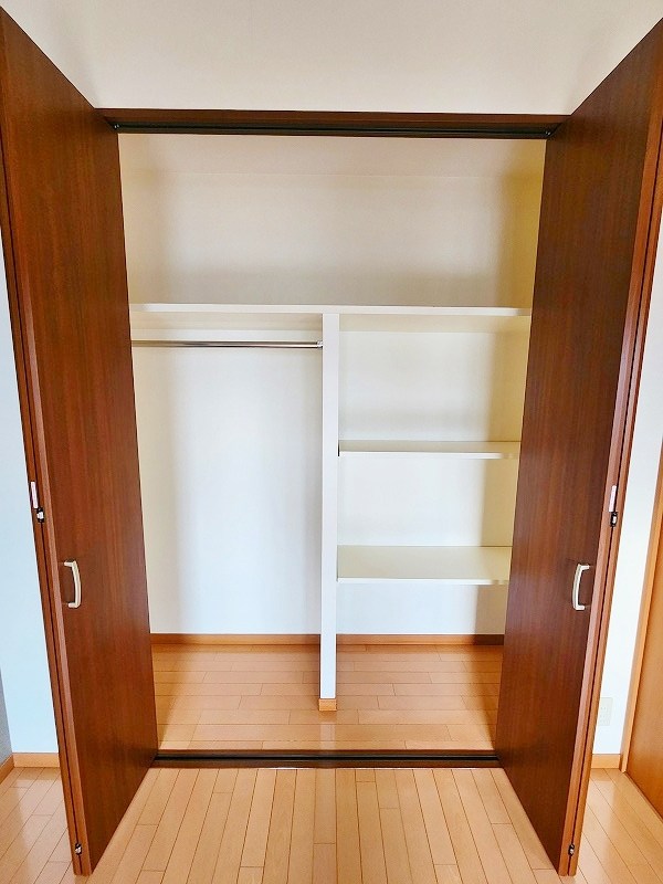 エスズイン南  その他4