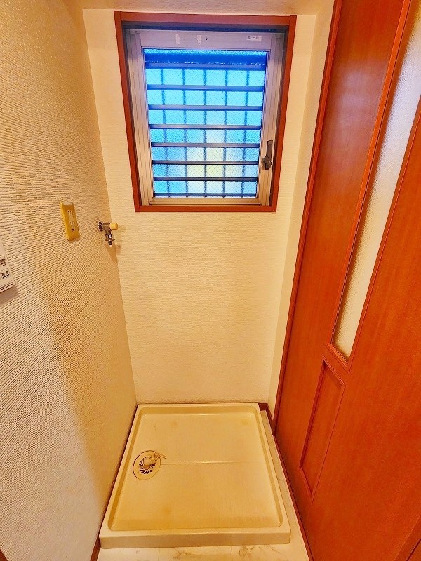 エスズイン南  その他12