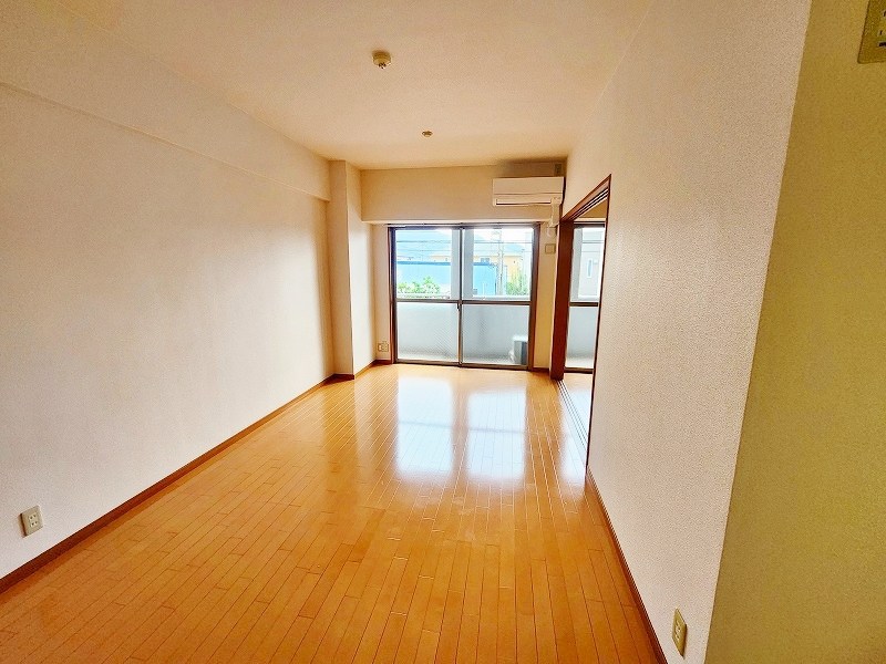 エスズイン南  その他16