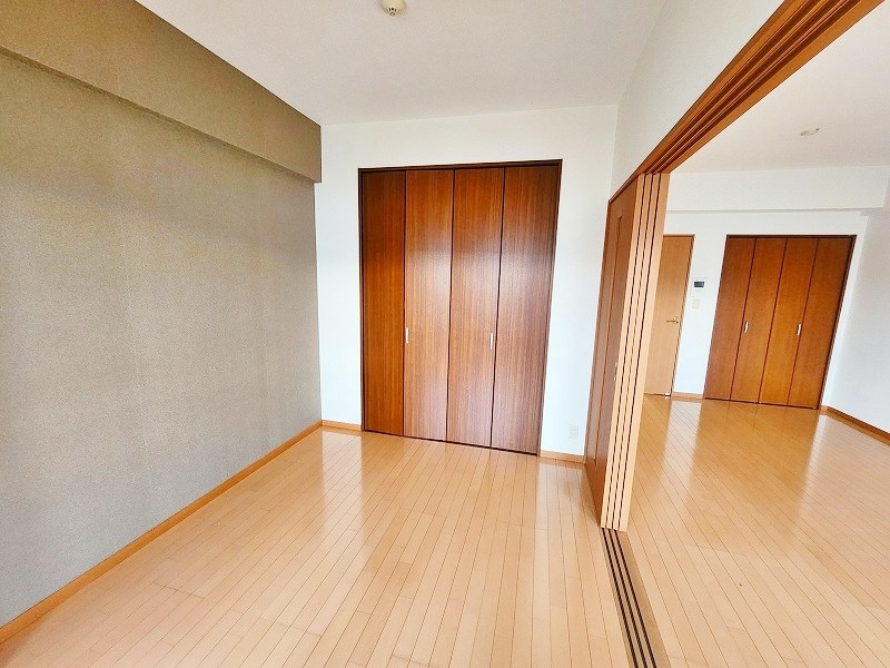 エスズイン南  その他19