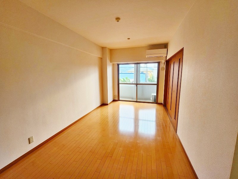 エスズイン南  その他30