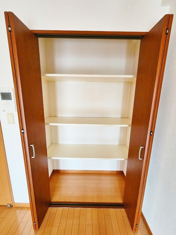 エスズイン南  その他32