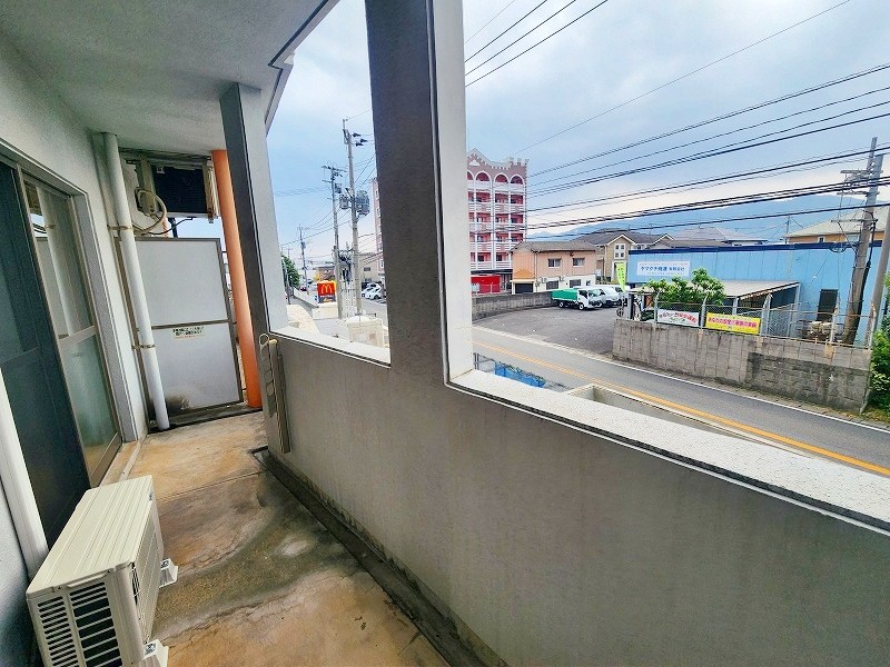 エスズイン南  その他40