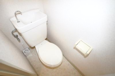 ウイング若園Ｂ その他2