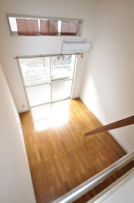 ウイング若園Ｂ その他5