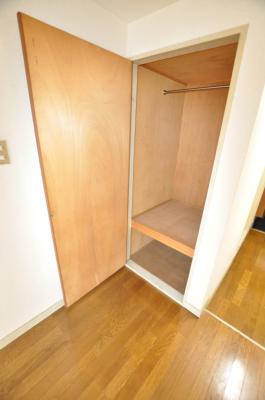 ウイング若園Ｂ その他6