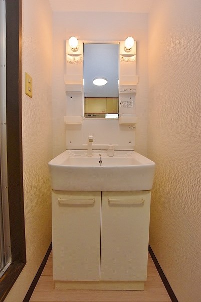 プレアール井堀 その他1