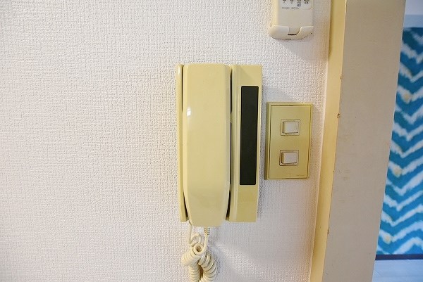 プレアール井堀 その他3