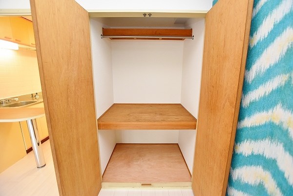 プレアール井堀 その他4