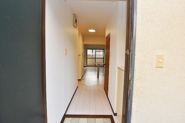 プレアール井堀 その他9