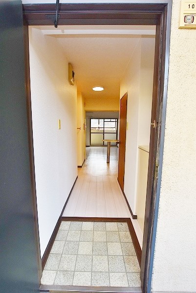 プレアール井堀 その他10