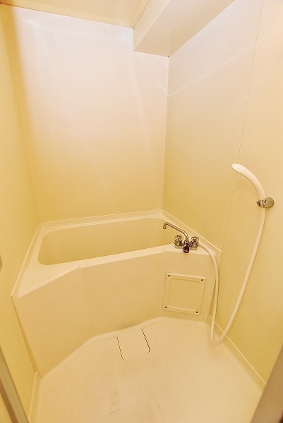 プレアール井堀 その他17