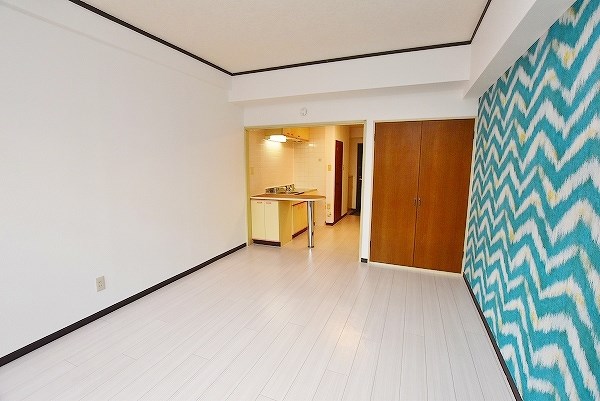 プレアール井堀 その他21