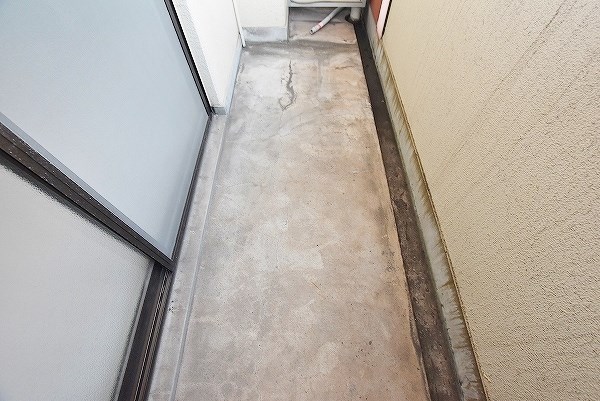 プレアール井堀 その他26