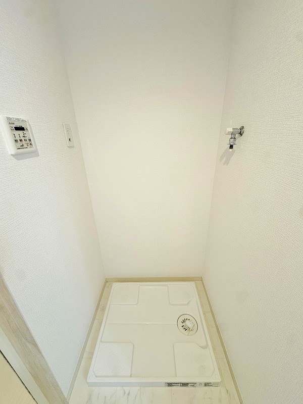 フローラ菜園場 その他10