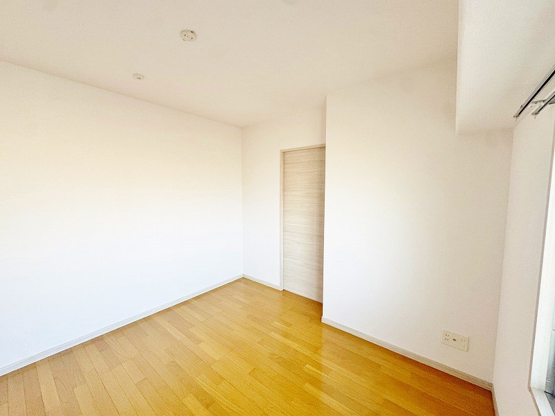 フローラ菜園場 その他16