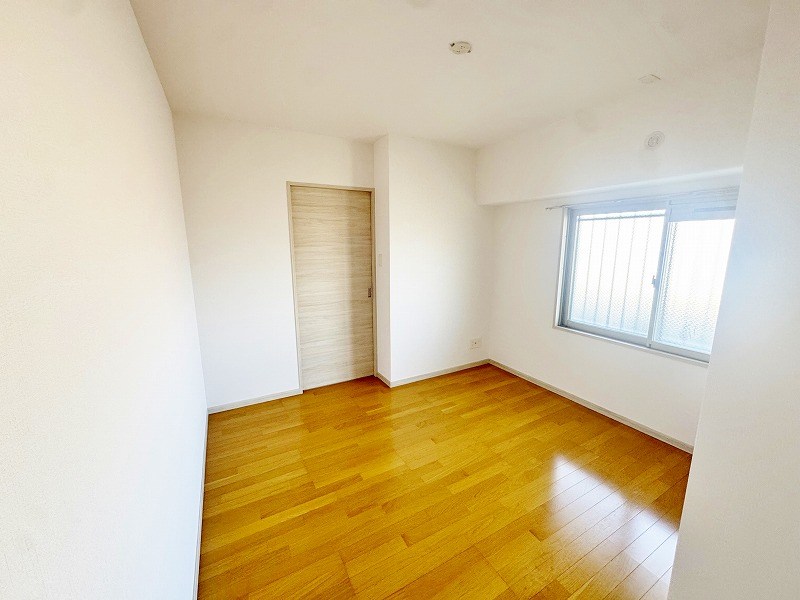 フローラ菜園場 その他17