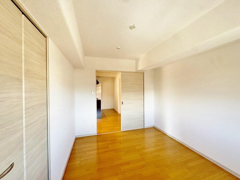 フローラ菜園場 その他40