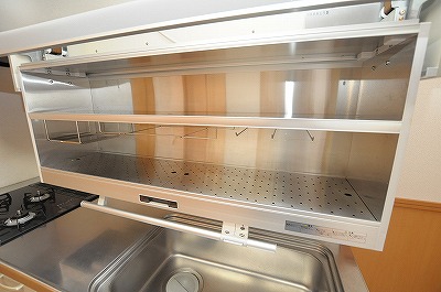 エリアグリーン その他3