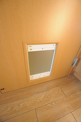 エリアグリーン その他4