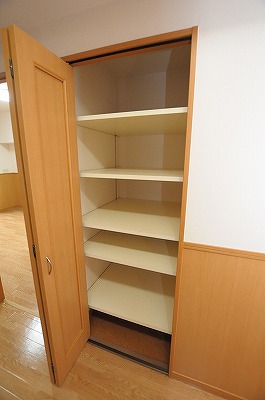 エリアグリーン その他6